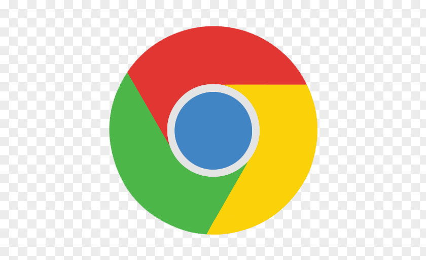 World Wide Web Google Chrome Store Browser PNG