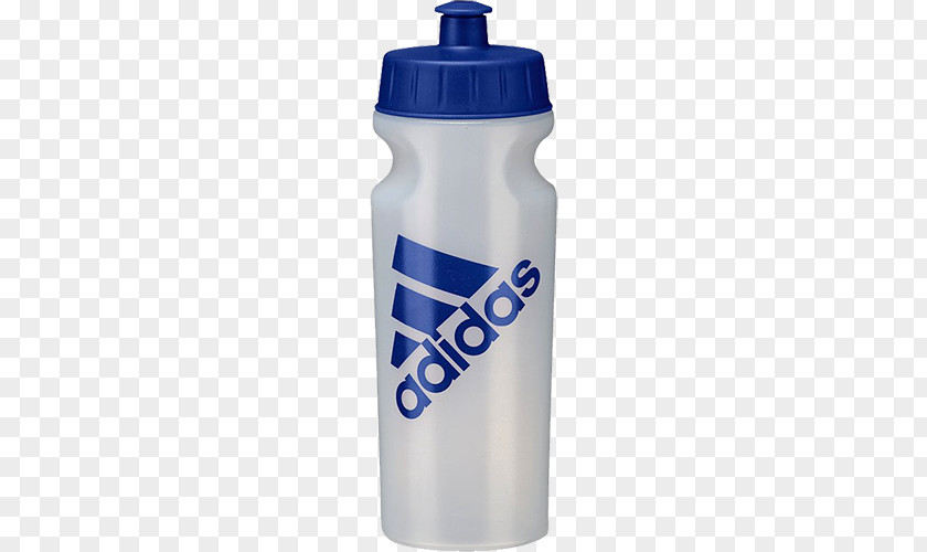 Adidas Water Bottles Nike PNG