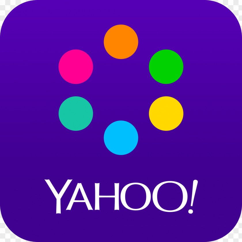 App Yahoo! Finance Stock Android PNG