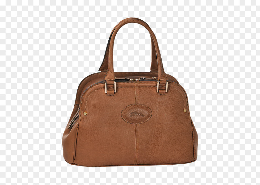Bag Handbag Michael Kors Leather Longchamp PNG