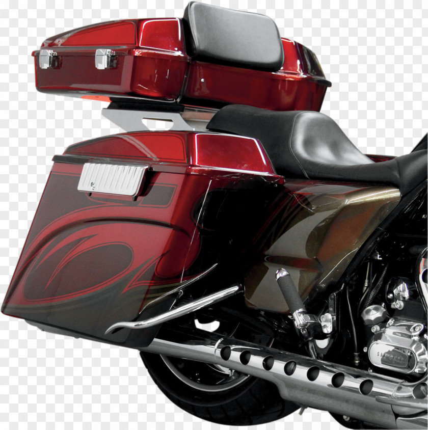 Bag Harley-Davidson Touring Handbag Motorcycle PNG