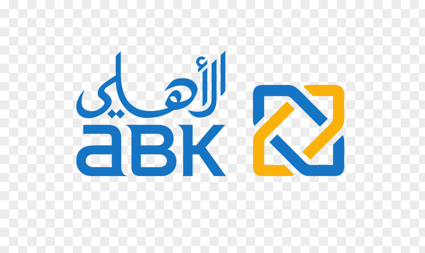 Bank Al Ahli Of Kuwait City Mobile Banking Finance PNG