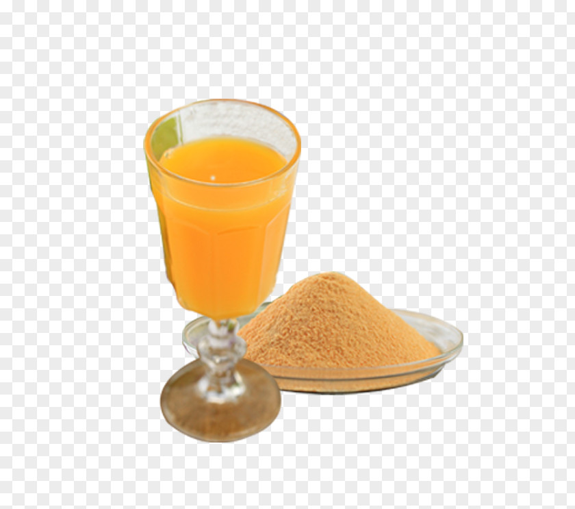 Beverages, Taobao Material, Orange Juice PNG