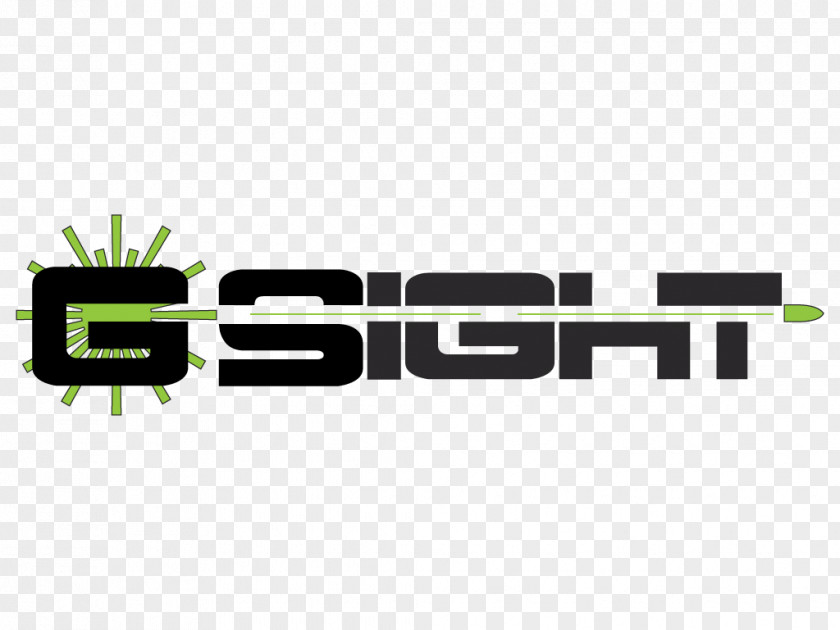Bore Firearm Sight Optics Brand Collimator PNG