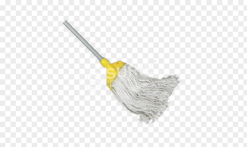 Bucket Mop Cleaning Squeegee Tool PNG