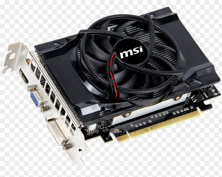 Bus Graphics Cards & Video Adapters GeForce DDR3 SDRAM 128-bit Processing Unit PNG