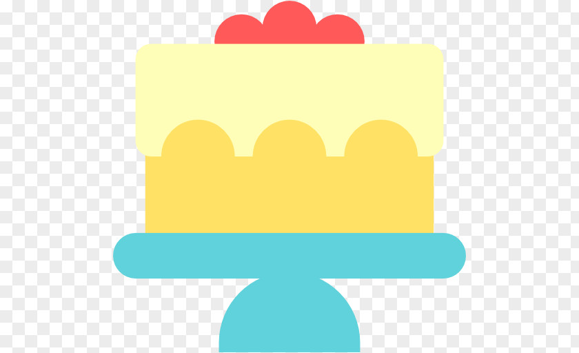 Cake Dessert Download PNG