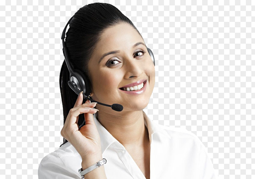 Call Center Technical Support India Customer Service Computer Software PNG