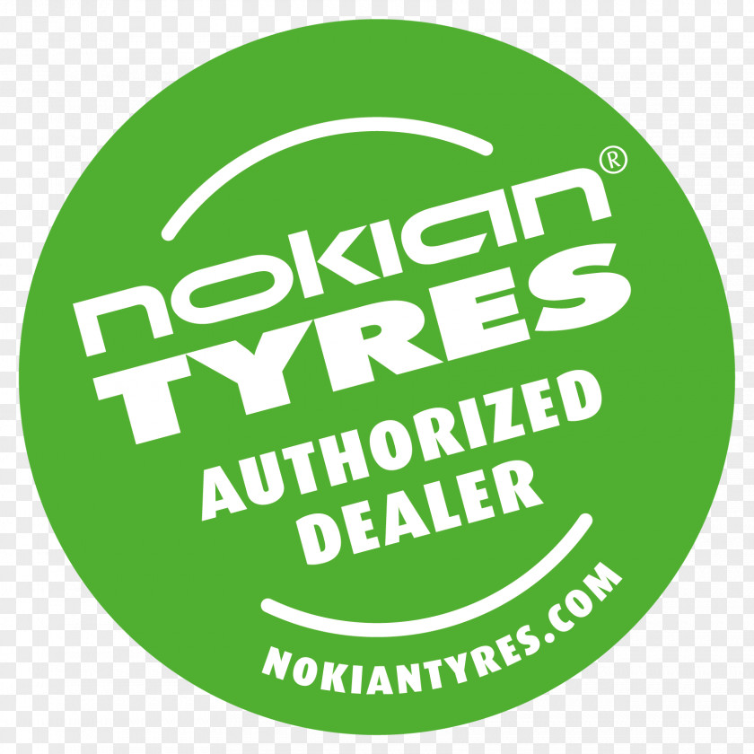 Car Nokian Tyres Snow Tire Alloy Wheel PNG