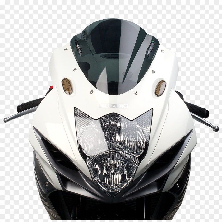 Car Suzuki Bicycle Helmets Windshield Motorcycle PNG