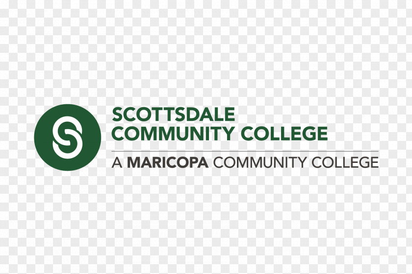 Chandler–Gilbert Community College Paradise Valley Maricopa County District Scottsdale Mesa PNG