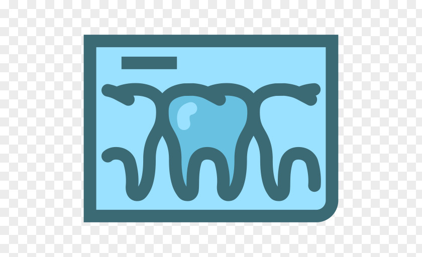 Dentistry Dental Radiography Tooth X-ray PNG