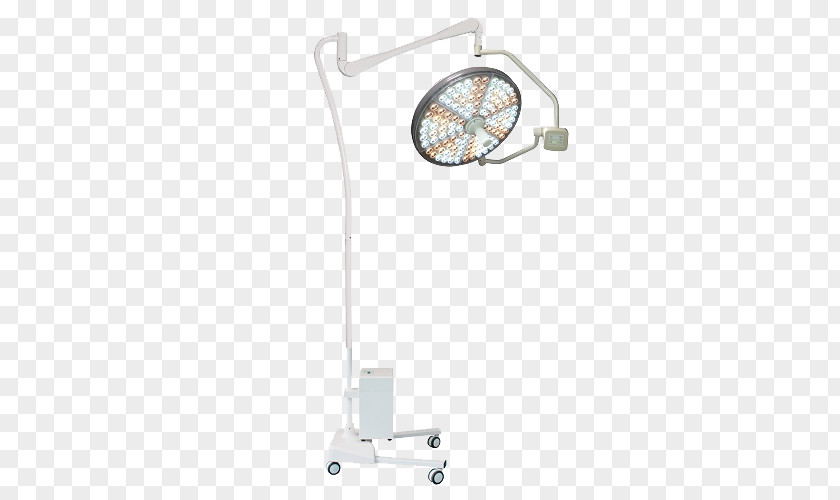 Design Lighting PNG