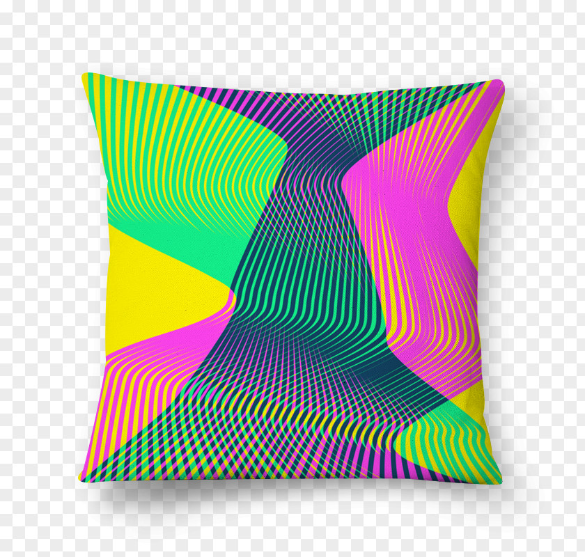 Design Throw Pillows Cushion Product Pattern PNG