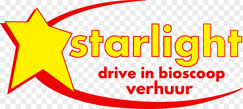 Drivein Starlight Drive-in Bioscoop Clip Art Logo Happiness Question PNG