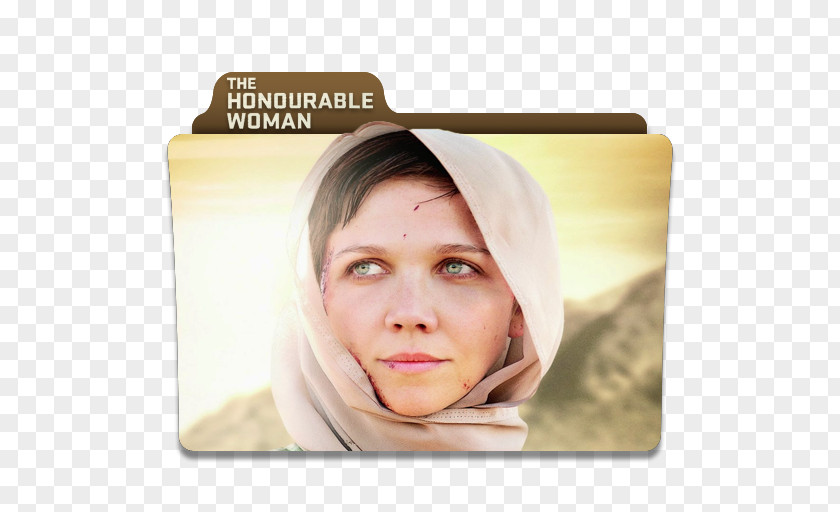 Dvd The Honourable Woman DVD Miniseries Television Film PNG
