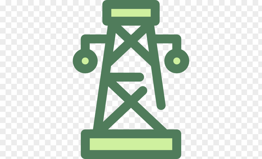 Electric Towers] Art Clip PNG