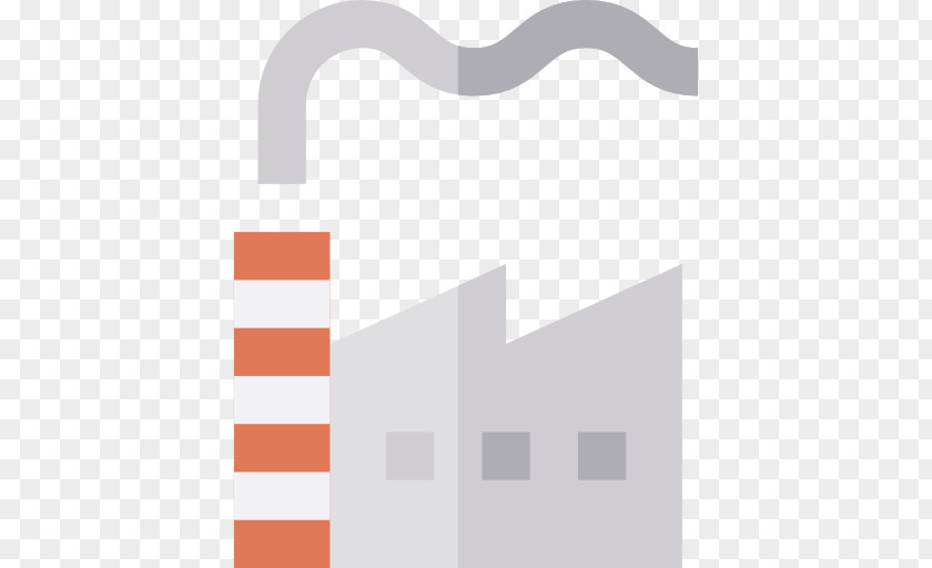 Factory Building Computer File Industry PNG