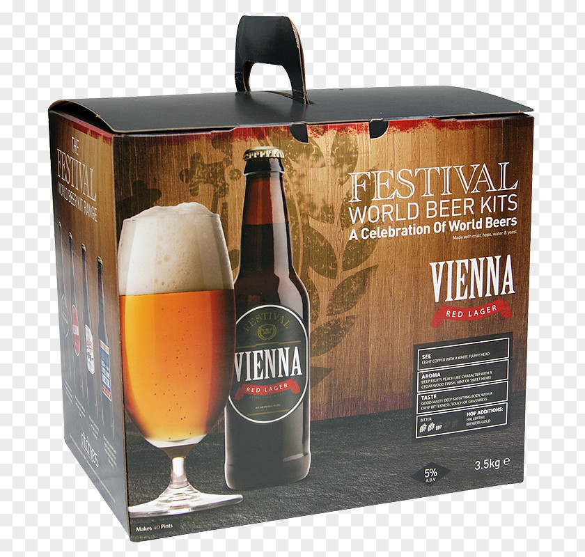 Festival Light Cask Ale Lager Beer Distilled Beverage PNG