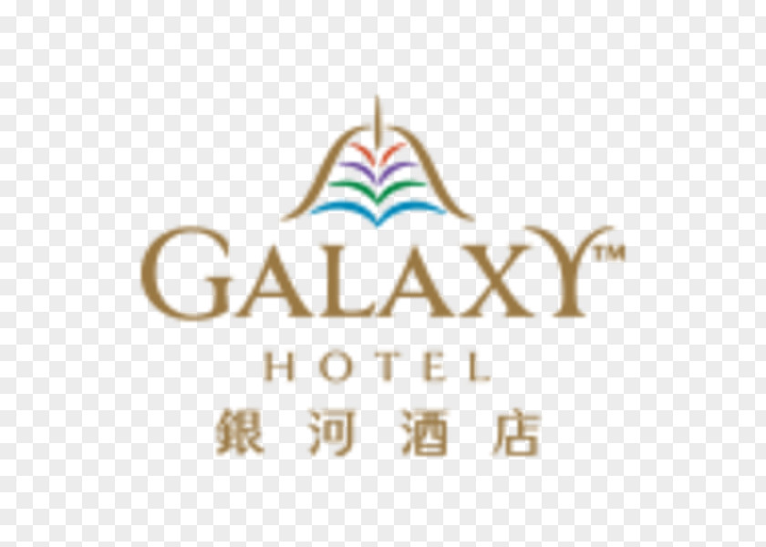 Hotel Galaxy Macau The Venetian Macao Parisian Entertainment Group PNG