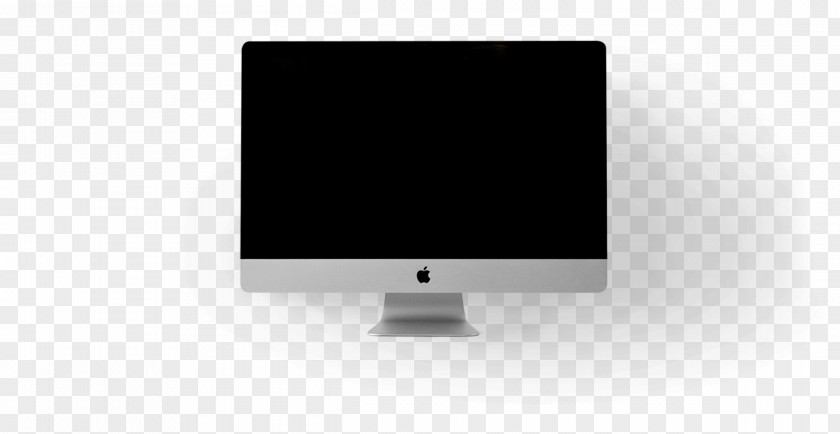 Imac Computer Monitors Output Device Television Multimedia PNG