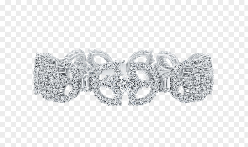 Jewellery Charm Bracelet Harry Winston, Inc. Jewelry Design PNG