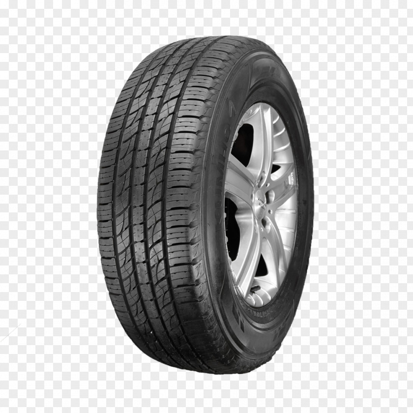 Kumho Tires Sale Car Motor Vehicle General Grabber HD Price Tire Code PNG