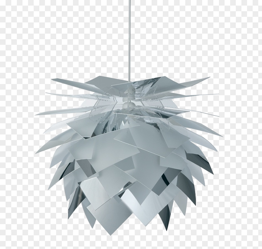 Lamp Pineapple Chandelier Light Fixture Dyberg-Larsen ApS PNG