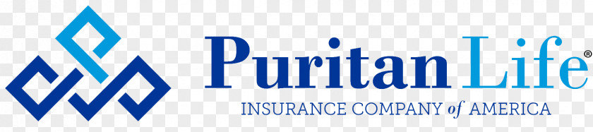 Life Insurance Puritans Medicare MetLife PNG