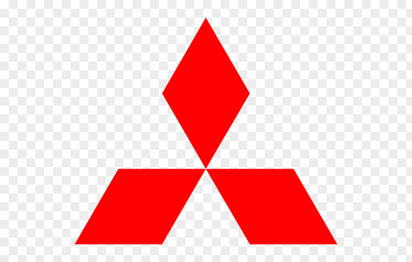 Mitsubishi Motors Logo PNG