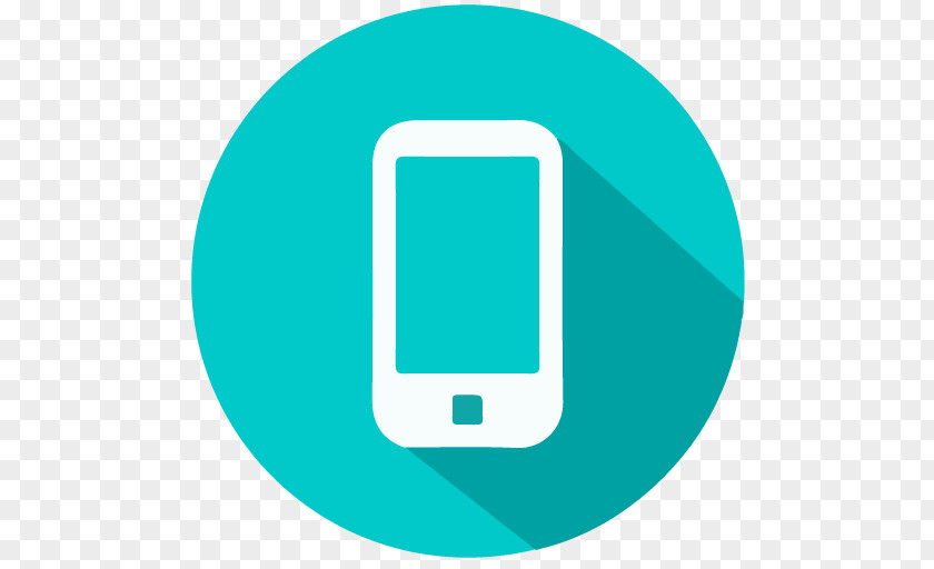 Mobile Phones Information App Development PNG