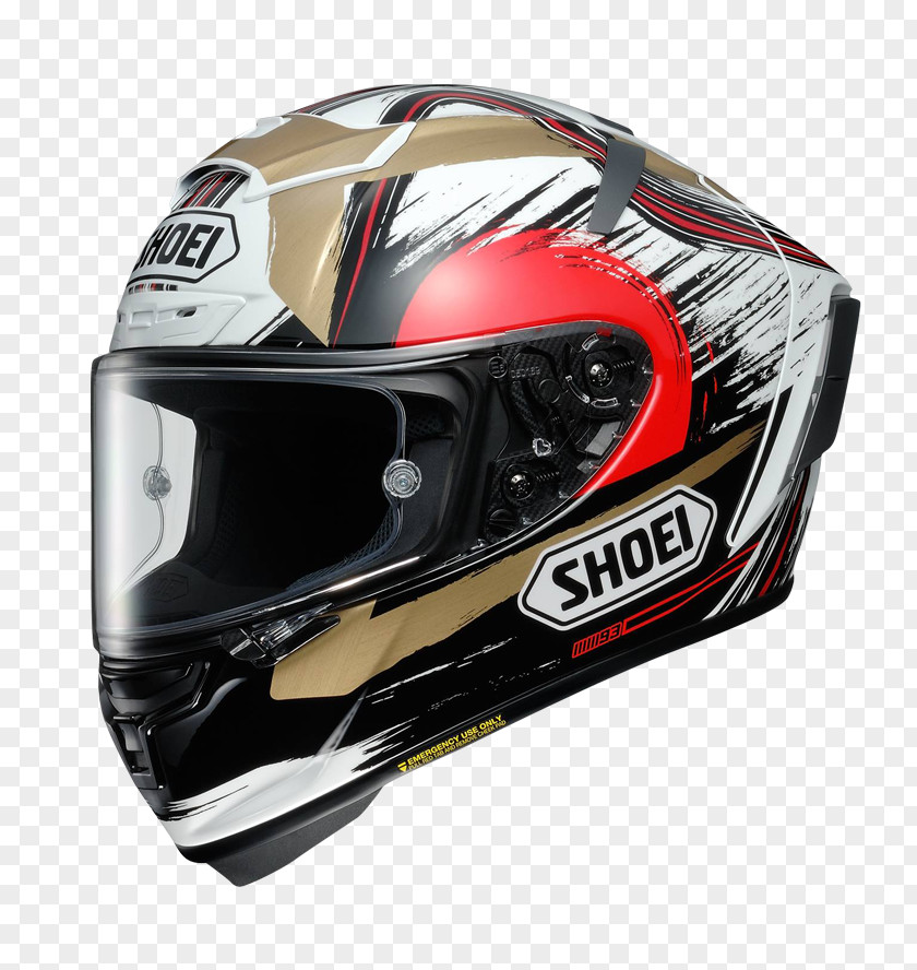 Motorcycle Helmets Shoei Racing Japanese Grand Prix PNG