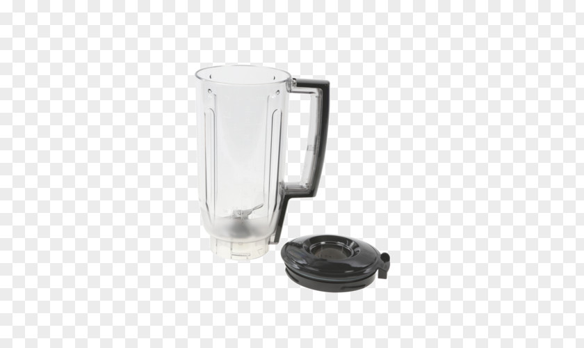 Mug Blender Glass Electric Kettle PNG