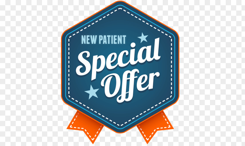 Offer Patient Dentist Chiropractor Chiropractic Health Care PNG