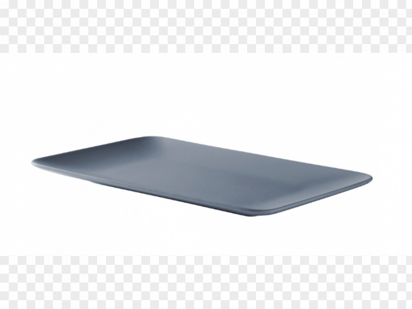 Plates Rectangle PNG
