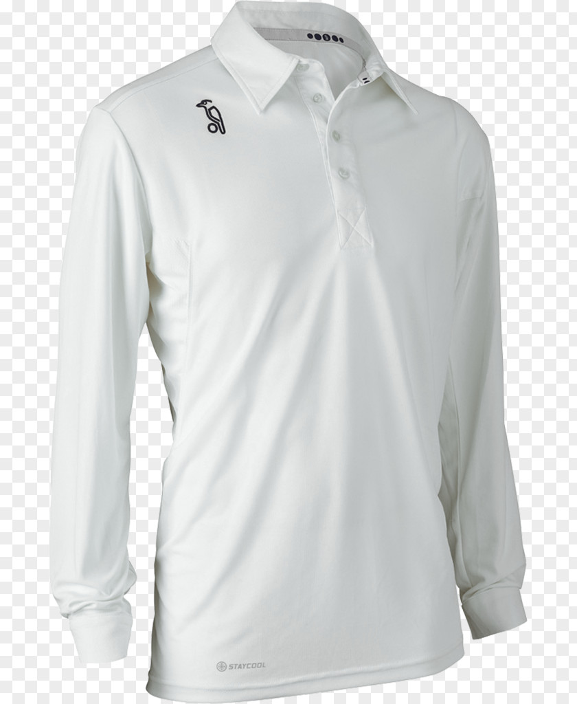 Polo Shirt Long-sleeved T-shirt Clothing PNG