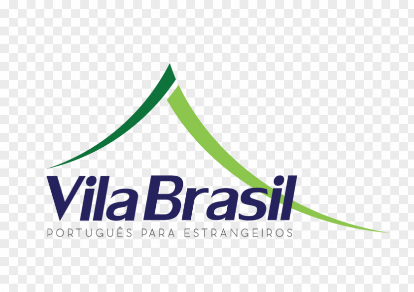 Português Para Estrangeiros Brasil!--língua E Cultura: Language Lab Script Culture Portuguese SchoolAlien Vila Brasil PNG