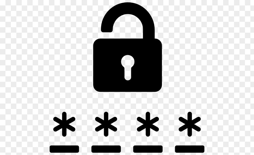 Premium Accoun Password Computer Security Multi-factor Authentication PNG