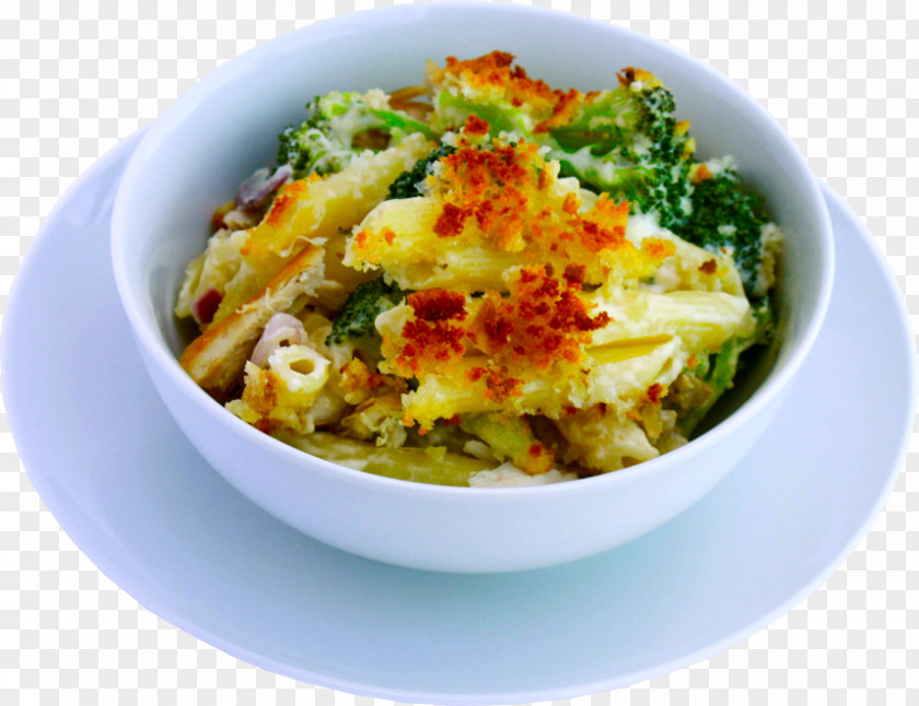 Recipe Pasta Italian Cuisine Vegetarian Food PNG