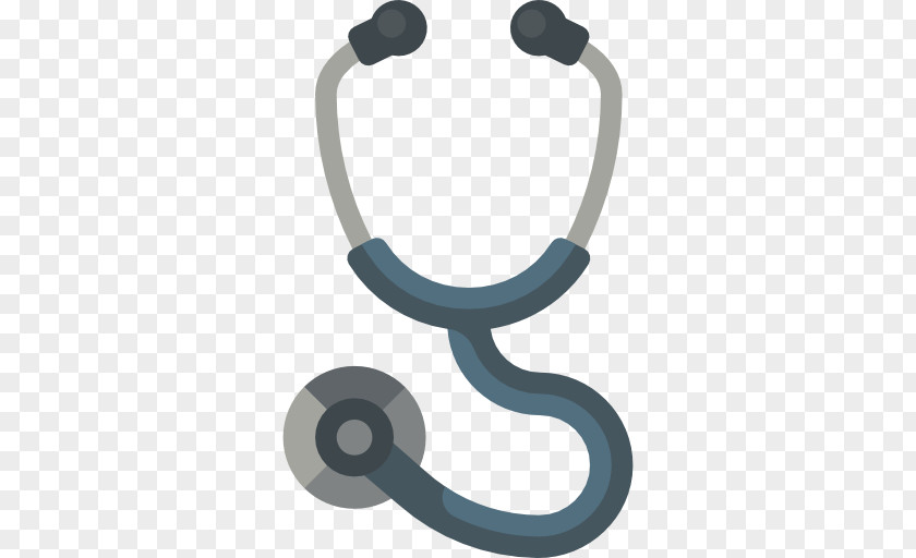 Stetoskop Medicine Stethoscope Health Insurance PNG
