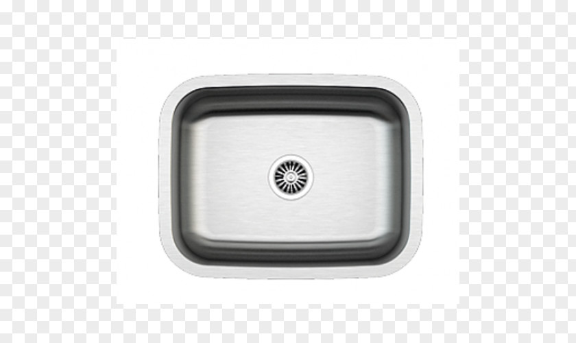 Table Kitchen Sink Countertop Furniture PNG