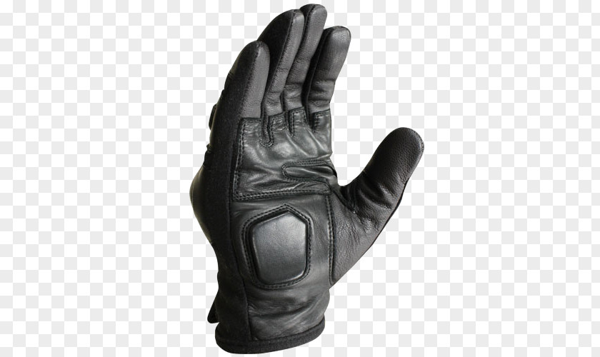 Tactical Gloves Condor Outdoor Syncro Amazon.com Leather PNG