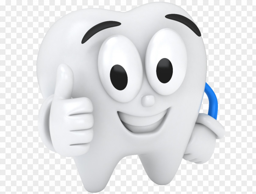 Teeth Tooth Photography Royalty-free PNG