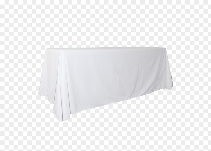 Throw Tablecloth Rectangle PNG