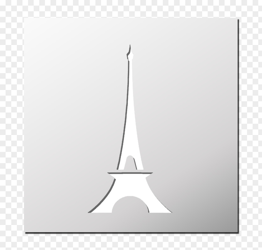 Tour Eiffel Angle PNG