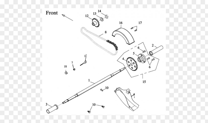 Truck Bed Part Adly Suzuki Yamaha Motor Company All-terrain Vehicle Access PNG