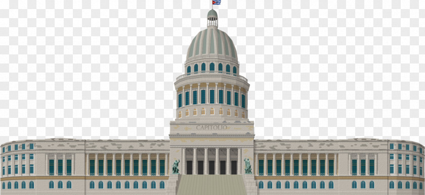 United National Front For Good Governance States Capitol Dome El Capitolio Iowa State Congress PNG