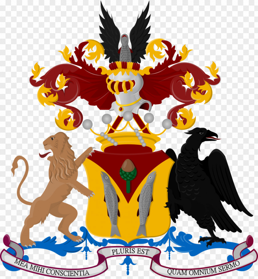 Wapen Van Haamstede Familiewapen Akerlaken Coat Of Arms Heraldry Supporter PNG