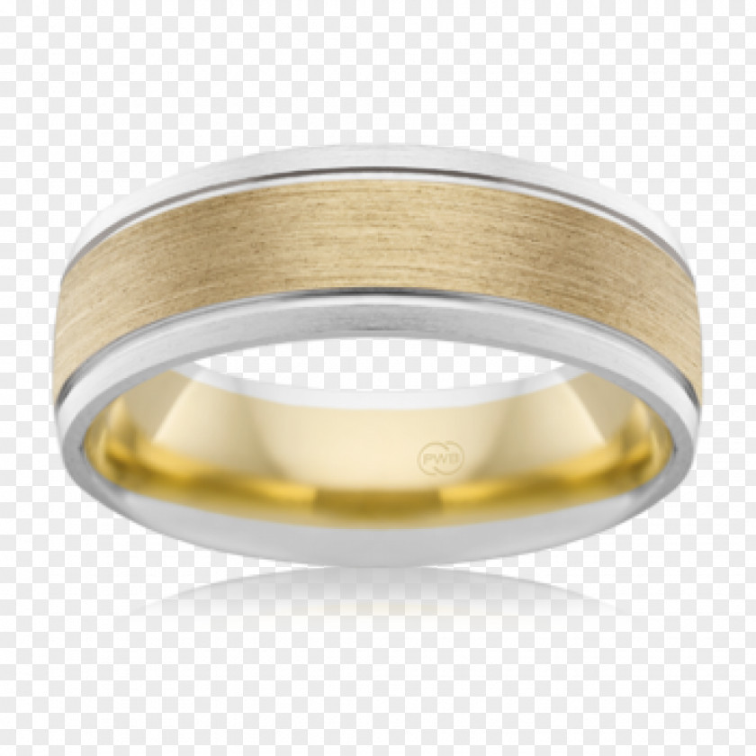 Wedding Rings Ring Jewellery Silver PNG
