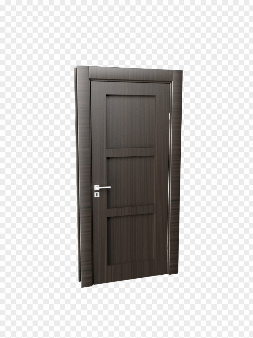 Wooden Door Loudspeaker Mobile Phones .com Master Of Business Administration Power PNG